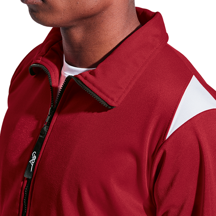 BRT Econo Tracksuit