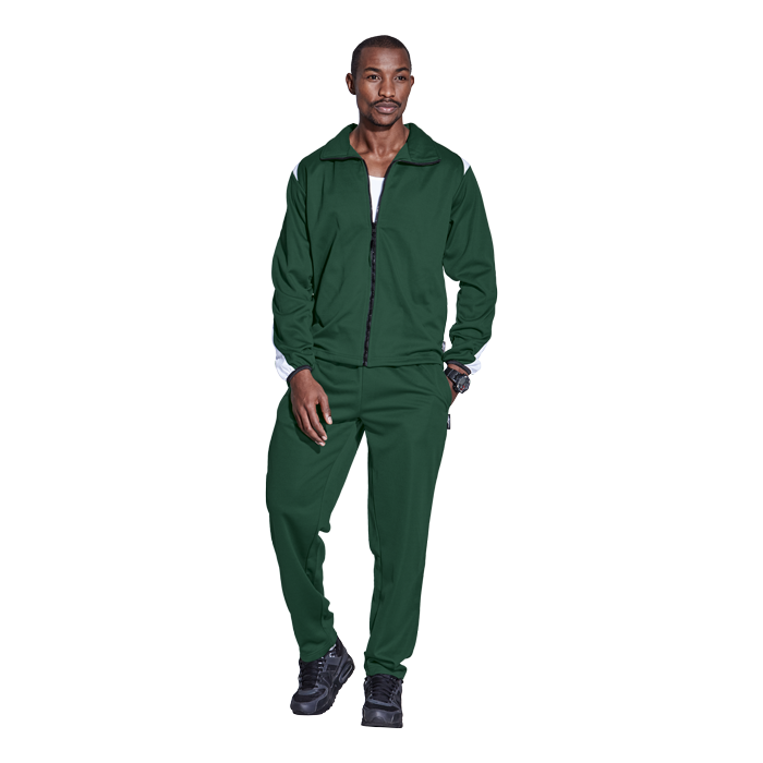 BRT Econo Tracksuit
