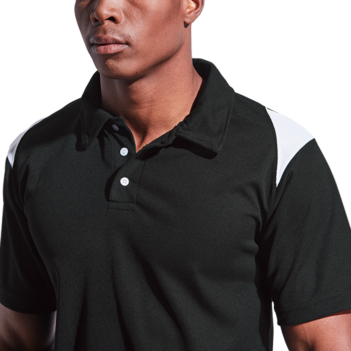 BRT Econo Golfer