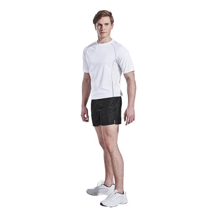 BRT Aero Running Shorts