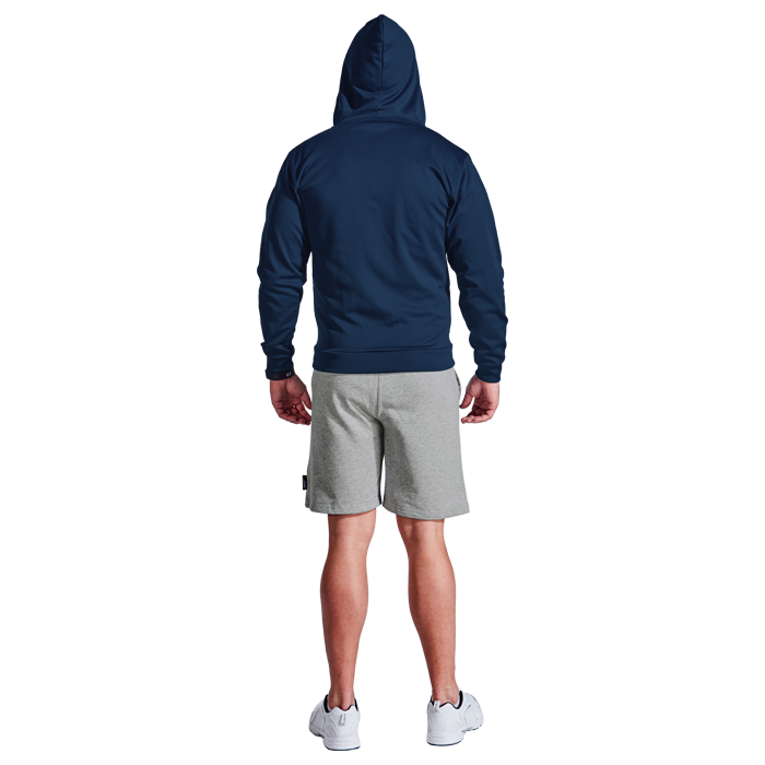 BRT Crossover Short