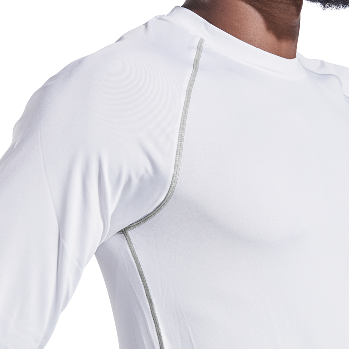 BRT Signature Long Sleeve Top Mens