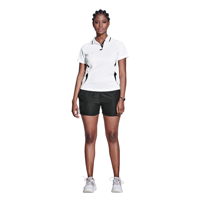 BRT Reflect Golfer Ladies