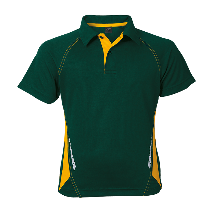 BRT Hydro Golfer