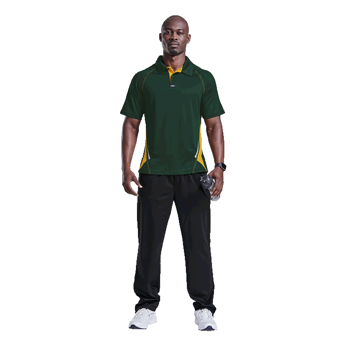 BRT Hydro Golfer