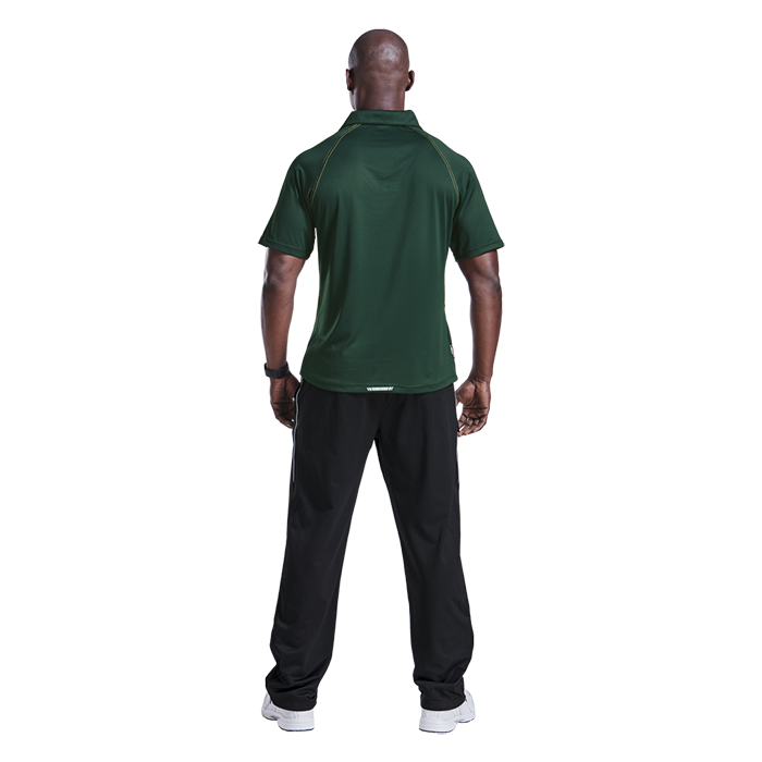 BRT Hydro Golfer