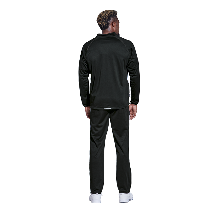 BRT Hydro Tracksuit Top