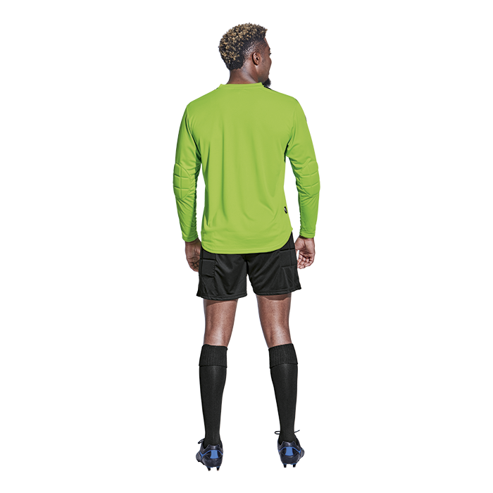 BRT Goalie Shirt
