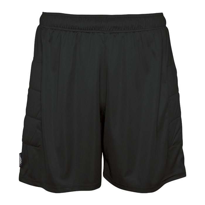 BRT Goalie Shorts