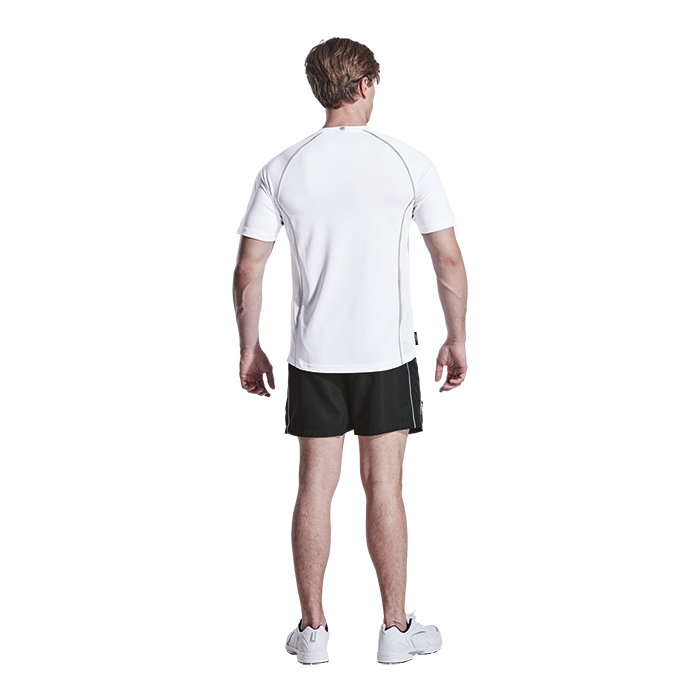 BRT Running Shirt