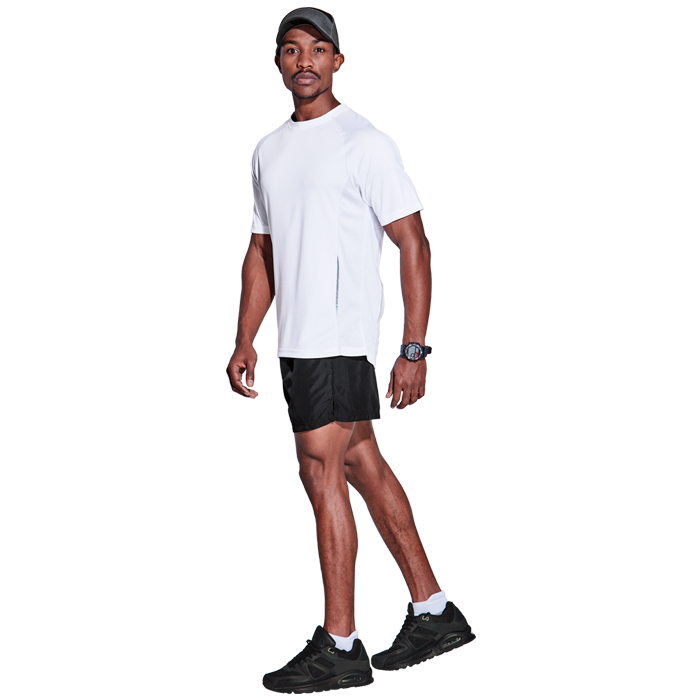 BRT Running Shirt