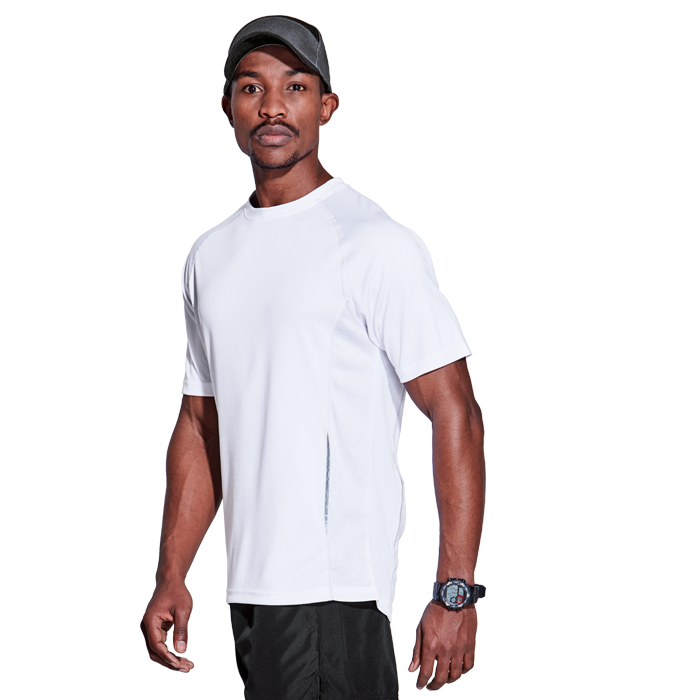 BRT Running Shirt