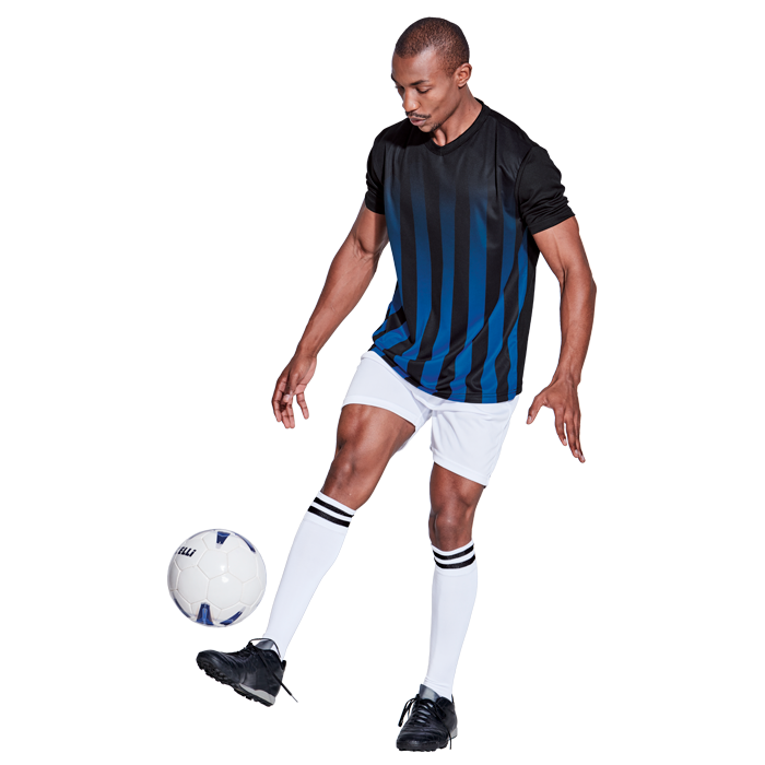 BRT Match Shirt