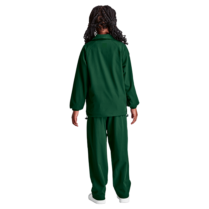 BRT Basic Tracksuit