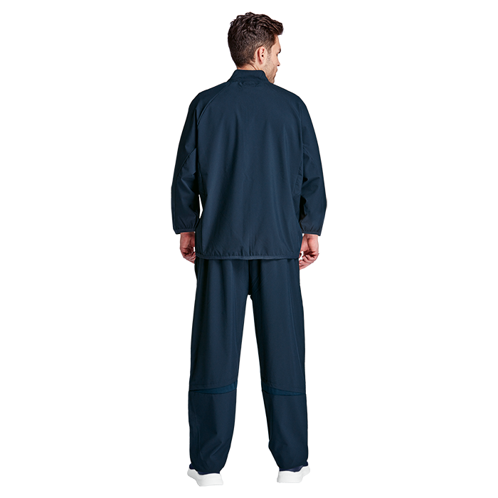 BRT Easy-Fit Tracksuit