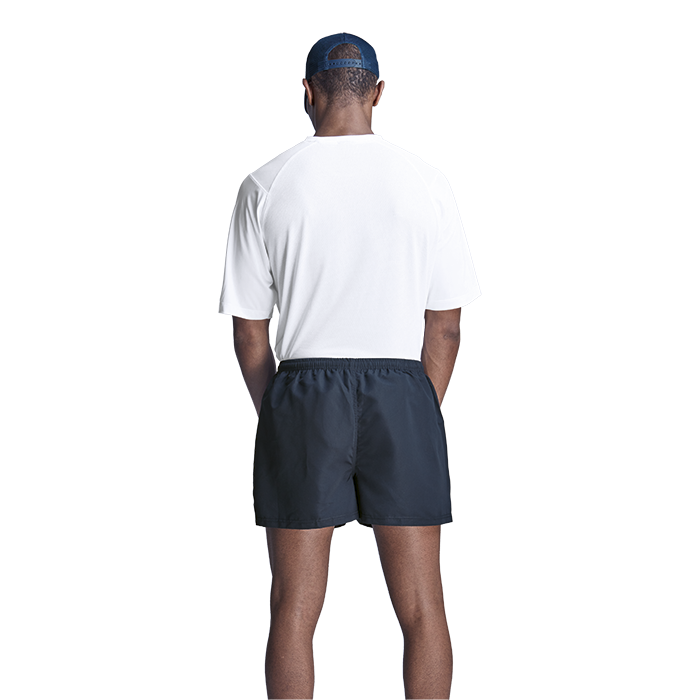 BRT Cool Dry Running Short