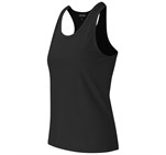 Ladies All Star Vest