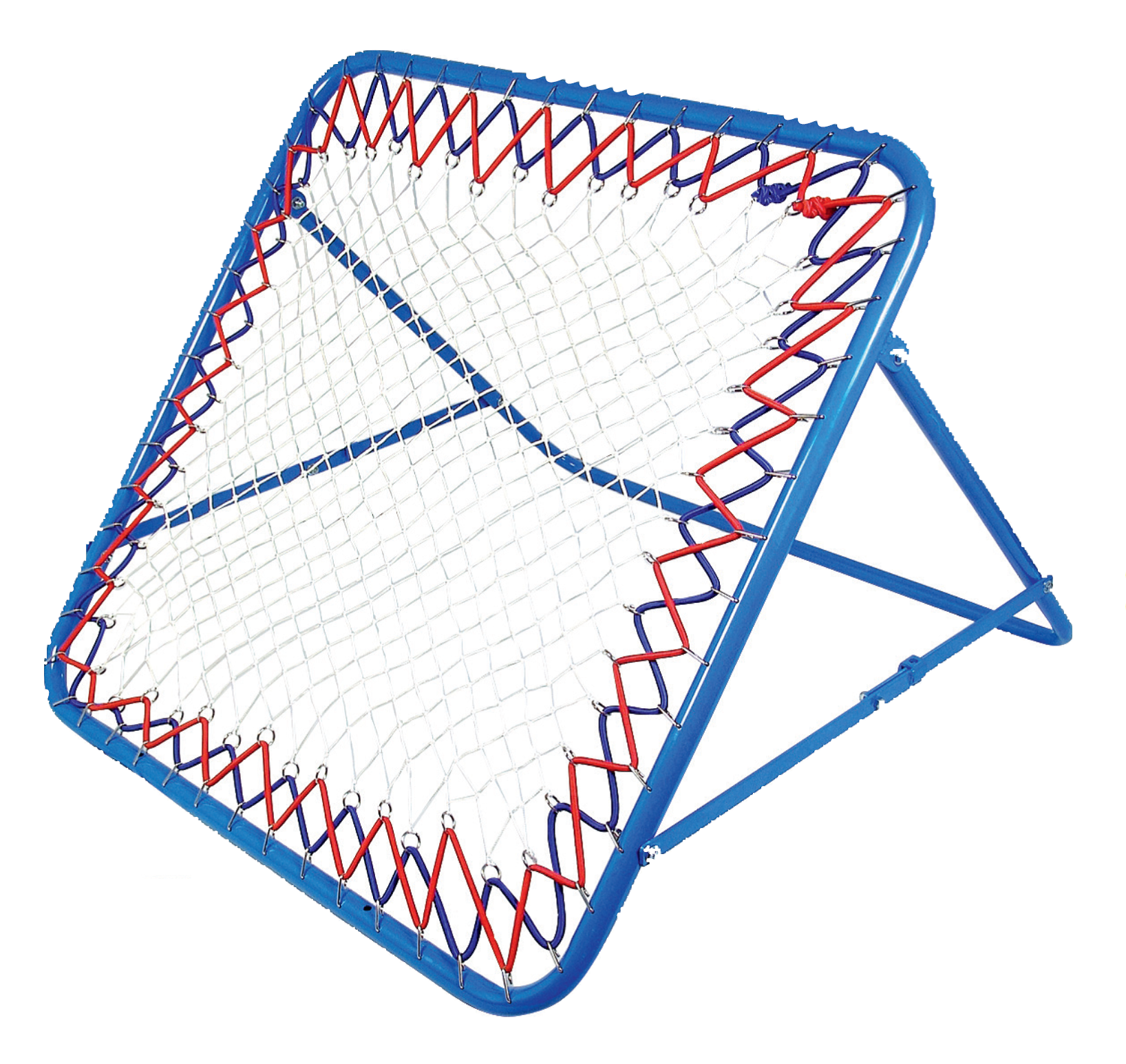 Rebounder