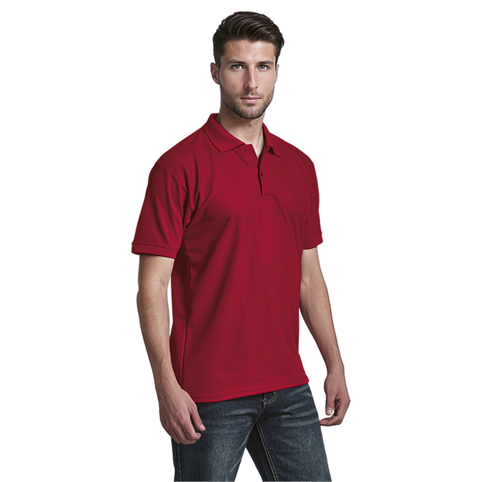 Mens 165g Basic Promo Golfer