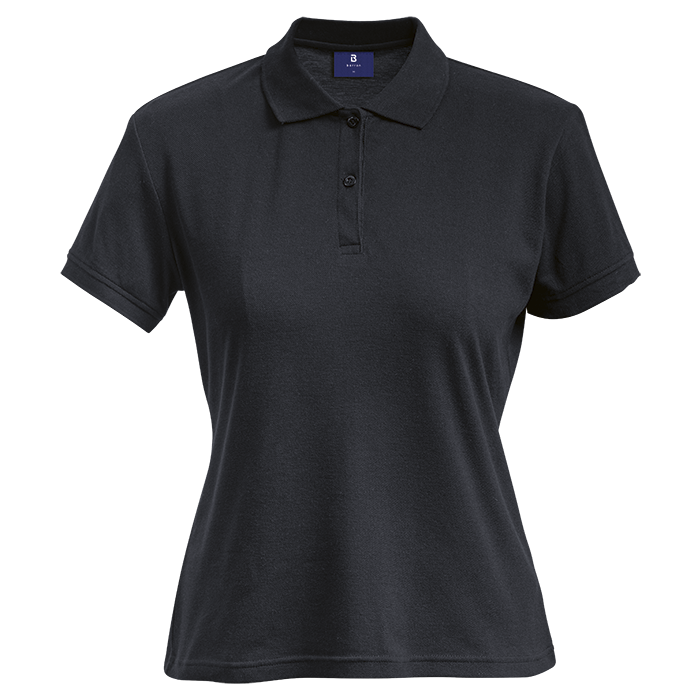 Ladies 165g Basic Promo Golfer