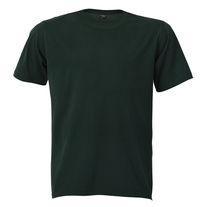 Kids 145g Crew Neck T-Shirt