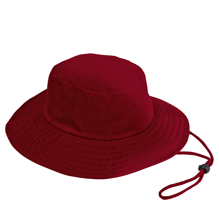 Outdoor Hat