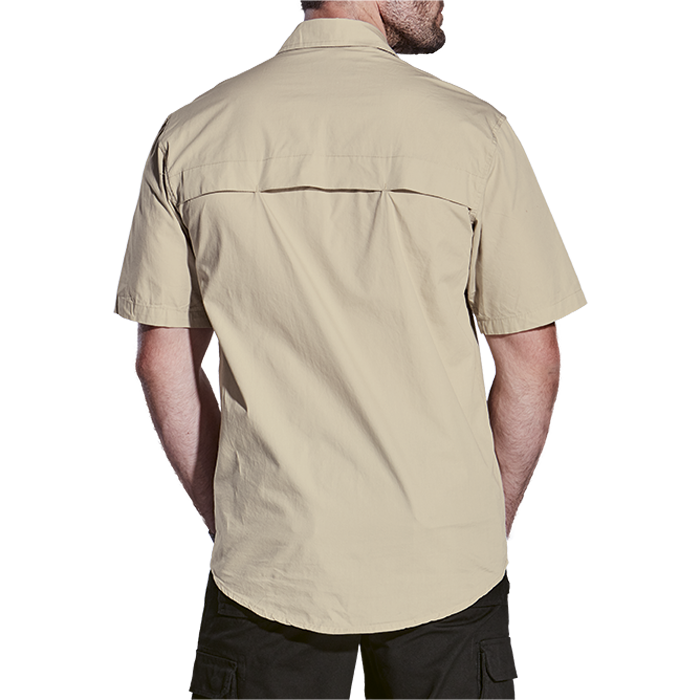Mens Tracker Shirt