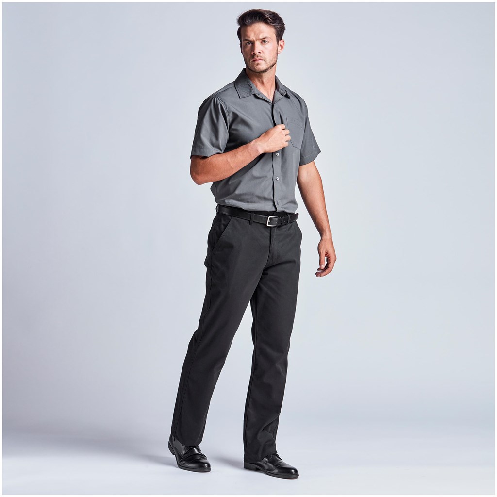 Mens Altitude Chino Pants