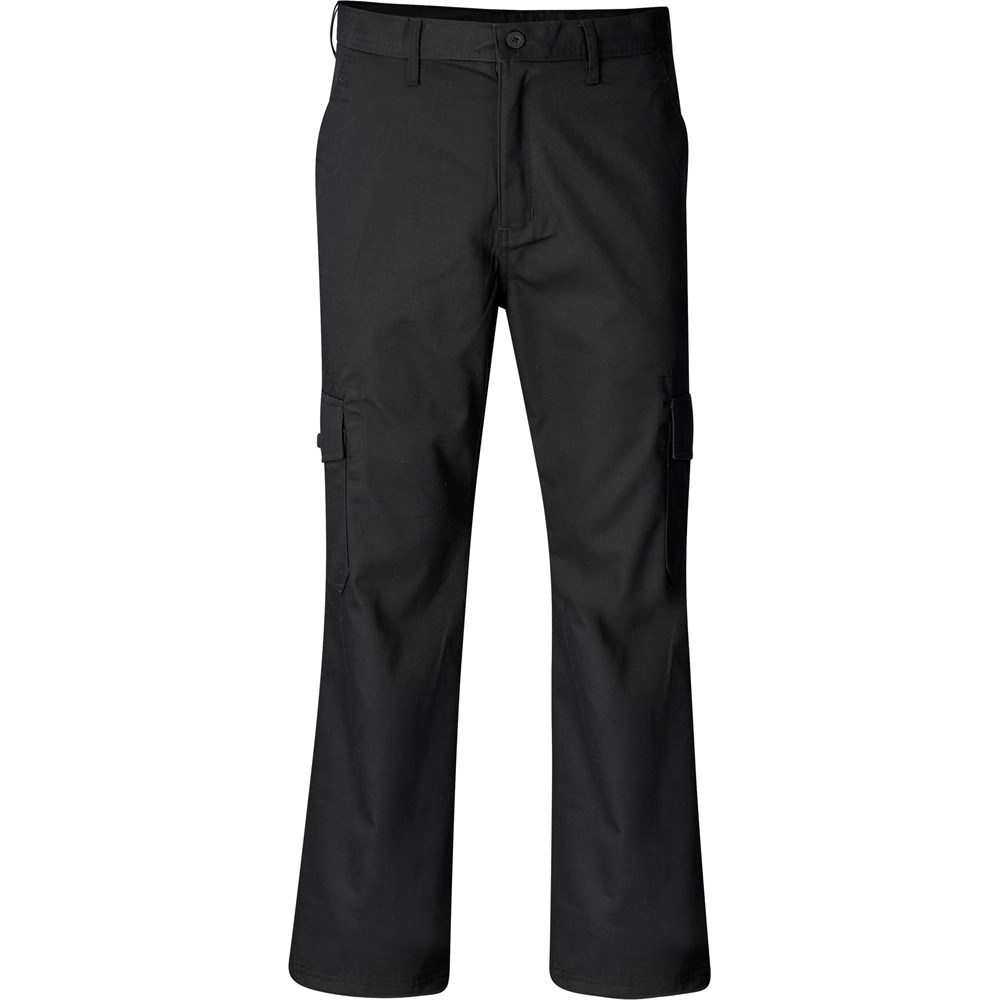 Mens Altitude Cargo Pants