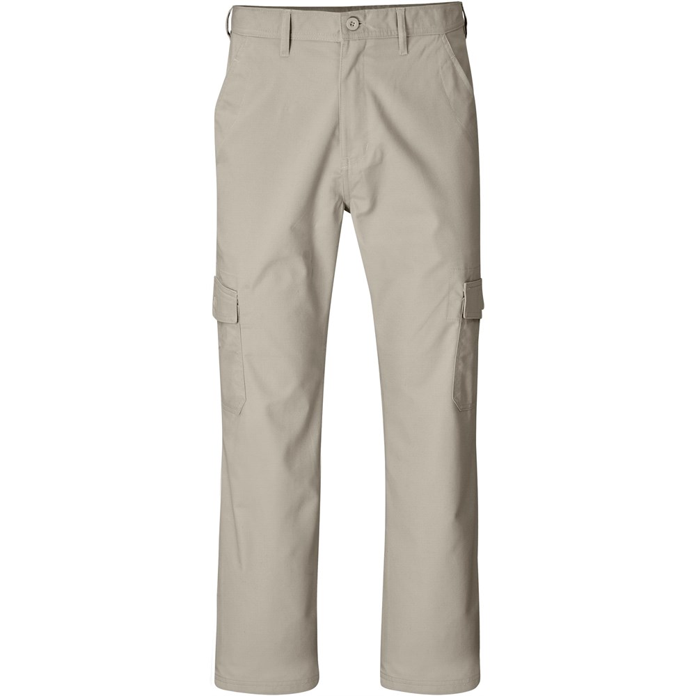 Mens Altitude Cargo Pants