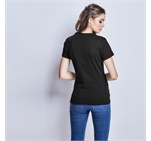 Ladies California T-Shirt