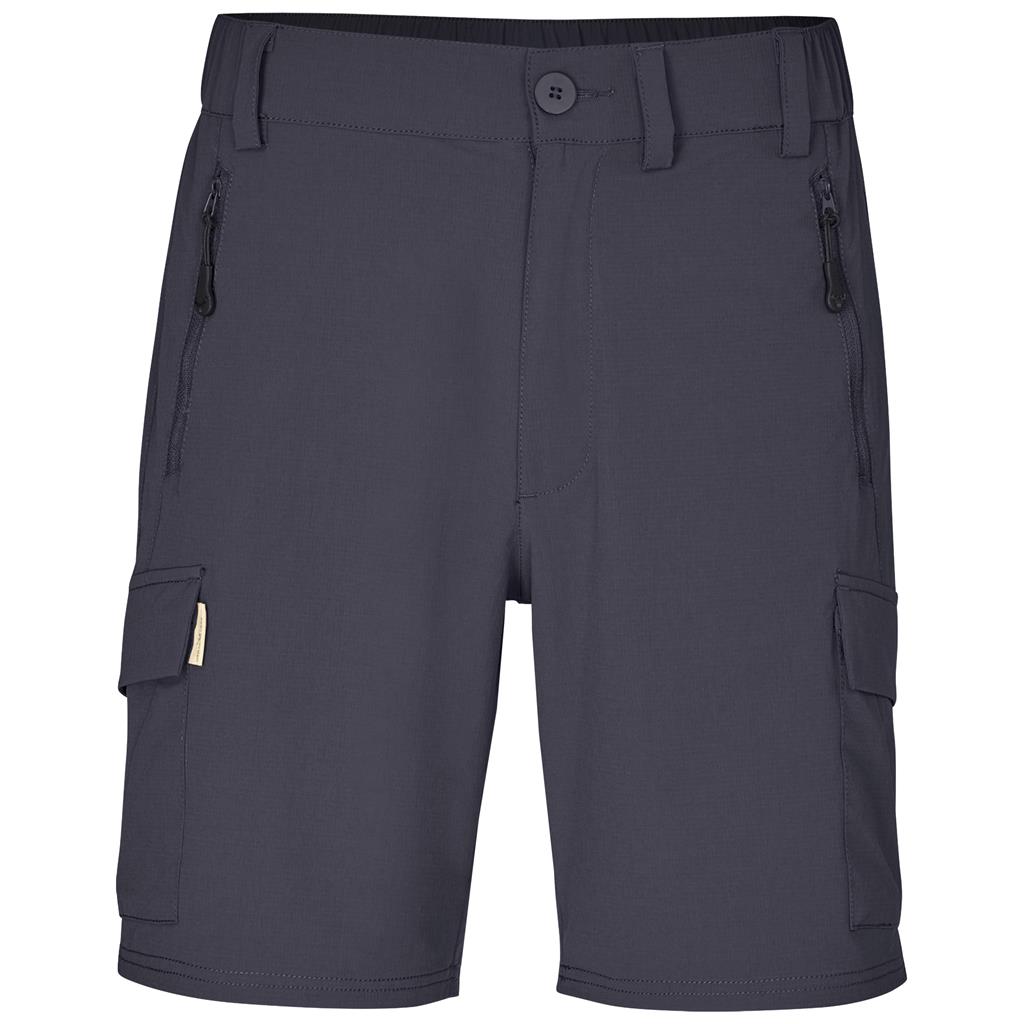 Mens Otter Shorts