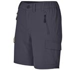 Ladies Otter Shorts