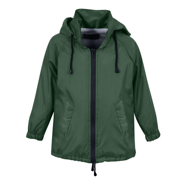 Youth Classic Macjack