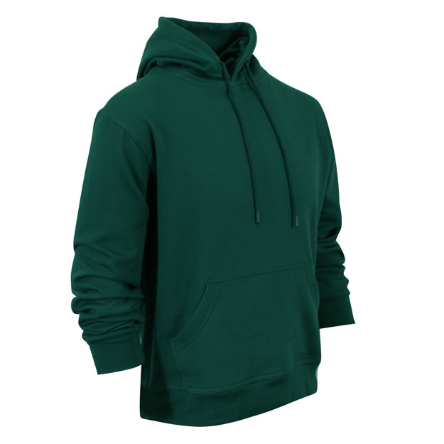 Unisex Phoenix Hoodie