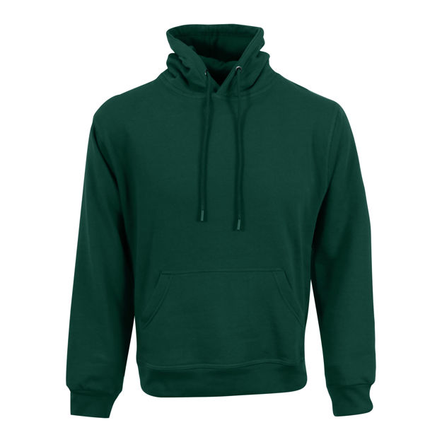 Unisex Phoenix Hoodie