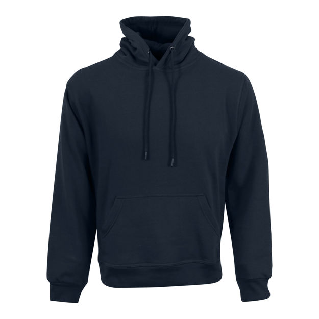Unisex Phoenix Hoodie