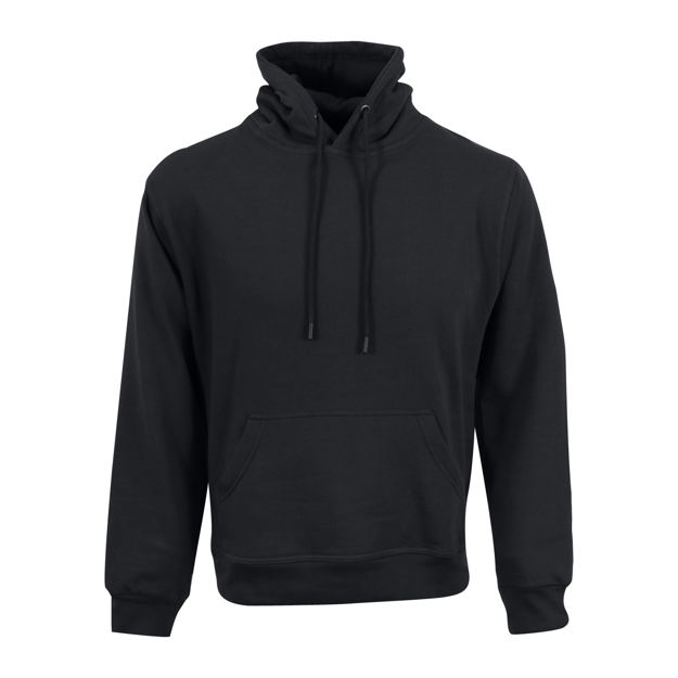 Unisex Phoenix Hoodie