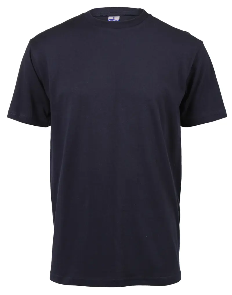 Premium 220g T-Shirt