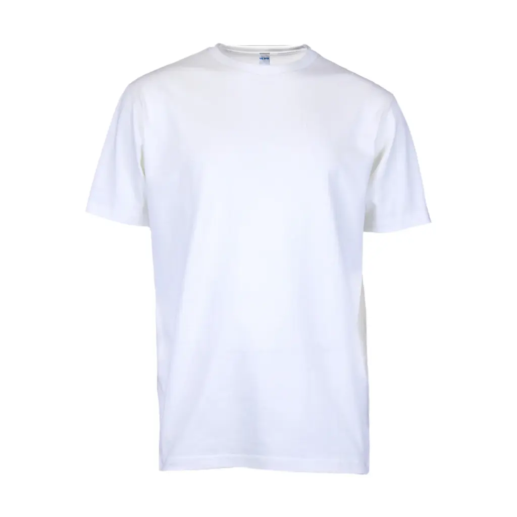 Premium 220g T-Shirt
