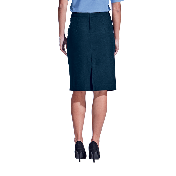 Ladies Statement Skirt