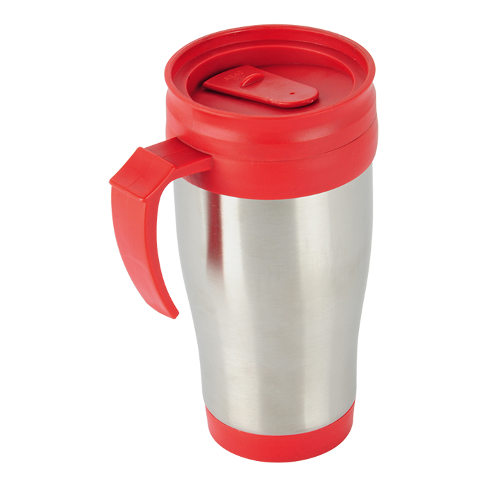 450ml Travel Mug