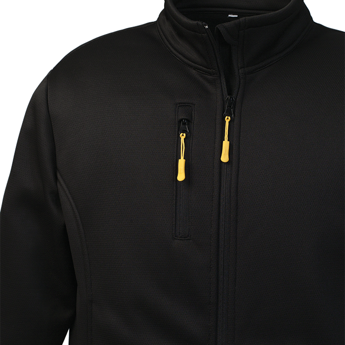 Mens Finch Jacket