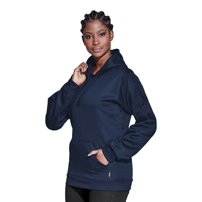 BRT Performance Hoodie