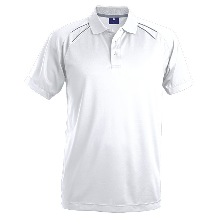 Mens Vortex Golfer