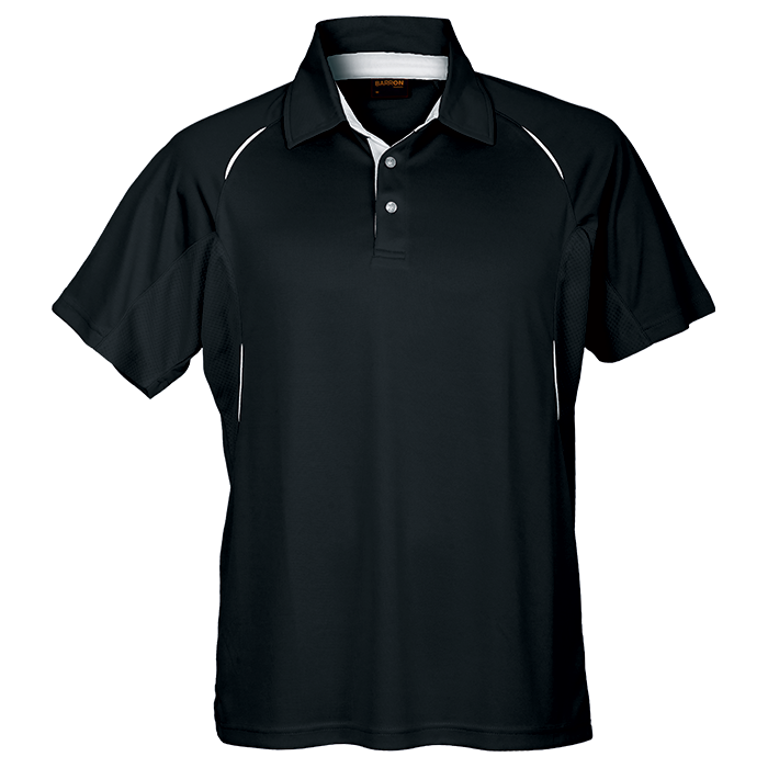 Mens Neptune Golfer