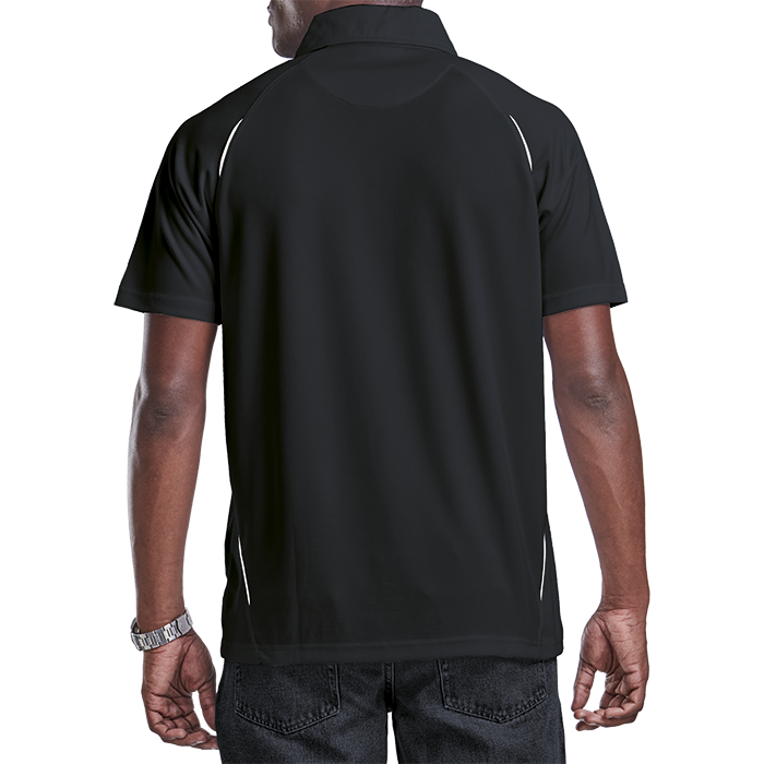 Mens Neptune Golfer