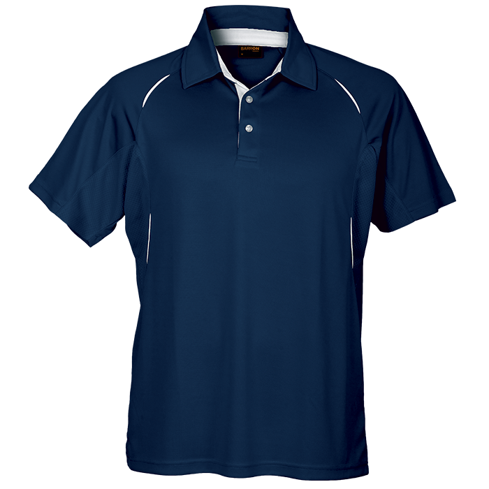 Mens Neptune Golfer