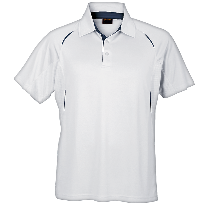 Mens Neptune Golfer