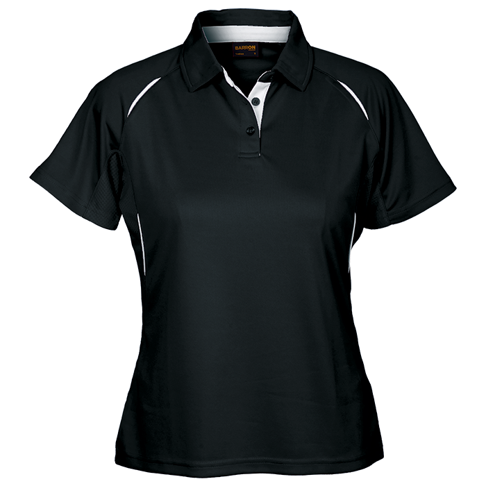 Ladies Neptune Golfer